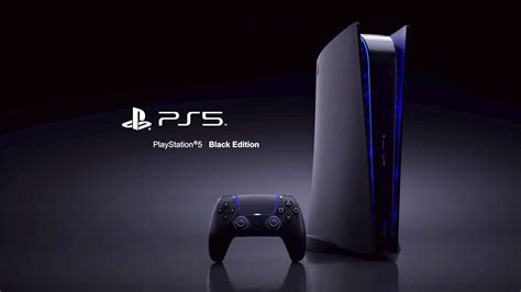 PS5price,release date, specs,controller and news for the PlayStation 5