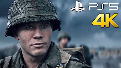 Enlisted (PS5) WW2 Battle for Moscow Conquest Gameplay (4K 60FPS) YouTube