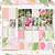 free recollections planner printables