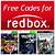 free redbox promo codes 2020 october roblox promo