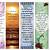 free religious bookmark templates