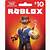 free roblox cards for robux