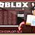 free roblox hacks for pc