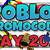 free roblox promo codes for 2020