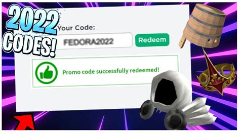 Free Roblox Animation Codes Free Roblox Codes For Robux No Human