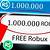 free robux 100 real no fake