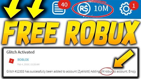 How To Get Free Robux Promo Codes 2022 No Human