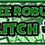 free robux 3 steps