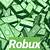 free robux 4k