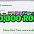 free robux 70000