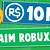 free robux 99m