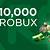 free robux and free premium