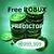 free robux and premium pred 2022 apk