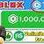 free robux apk mod download