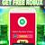 free robux app apk download