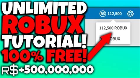 How To Buy 100k Robux Cheats In Roblox Superhero