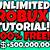 free robux codes 100k
