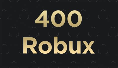 Secret code to get 400 robux YouTube
