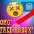 free robux codes generator with pastebin search