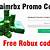 free robux codes wiki