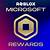 free robux digital code microsoft