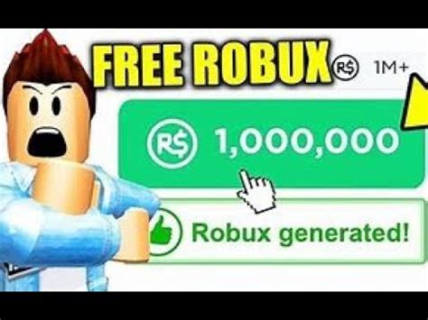 Some Good Discord Bots Youtube Roblox Add Free Robux
