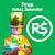 free robux download