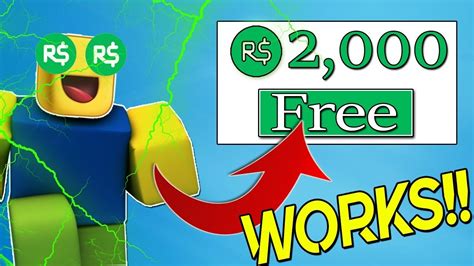 FREE ROBUX TRICK IN ROBLUX NO HUMAN VERIFICATION FREE ROBUX NEW