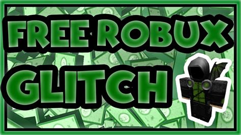 Free Robux Easy!!!! YouTube