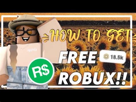 Roblox How To Resize Decals Get 500k Robux How To Earn