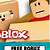 free robux for roblox without doing anything