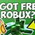 free robux game free v2