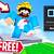 free robux games in app store