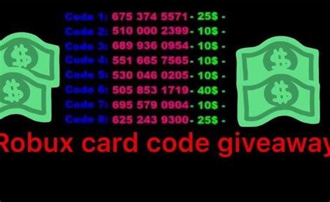 Roblox Pokemon Fighters Ex Deleted Codes For Free Robux.gg