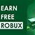 free robux generator email
