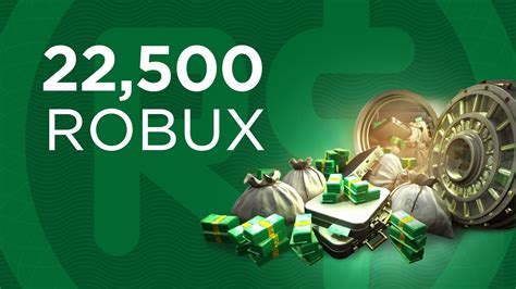 【BEST】RoBlox RoBux Generator Working 2020 V3 by Poks