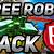 free robux generator unlimited hack