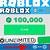 free robux generator unlimited