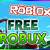 free robux generator yt