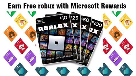 *FREE ROBUX* Microsoft 100 Robux Giveaway Gone? No More Codes? YouTube