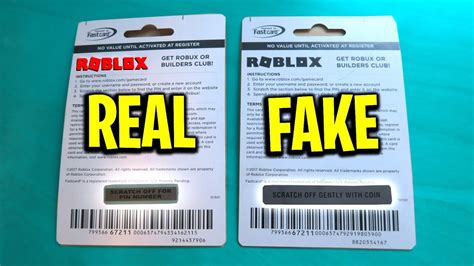 Claim a 50 Free Roblox Gift Card and they use it to get Free Robux for