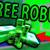 free robux hack 100 legit
