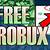free robux hack for android