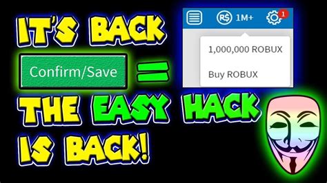 HOW TO GET FREE ROBUX NO HUMAN VERIFICATION 2020 (BEST