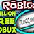 free robux hack tutorial