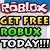 free robux link http bit ly robux 2020
