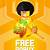 free robux loto 2020 mod apk unlimited gems