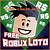 free robux loto cheat