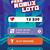 free robux loto download pc