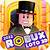 free robux loto mod apk